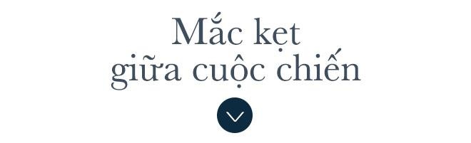 chien tranh thuong mai My - Trung anh 8