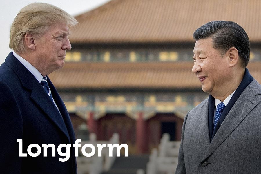 My, Trung voi cuoc canh tranh sieu cuong kieu moi, khong gioi han hinh anh