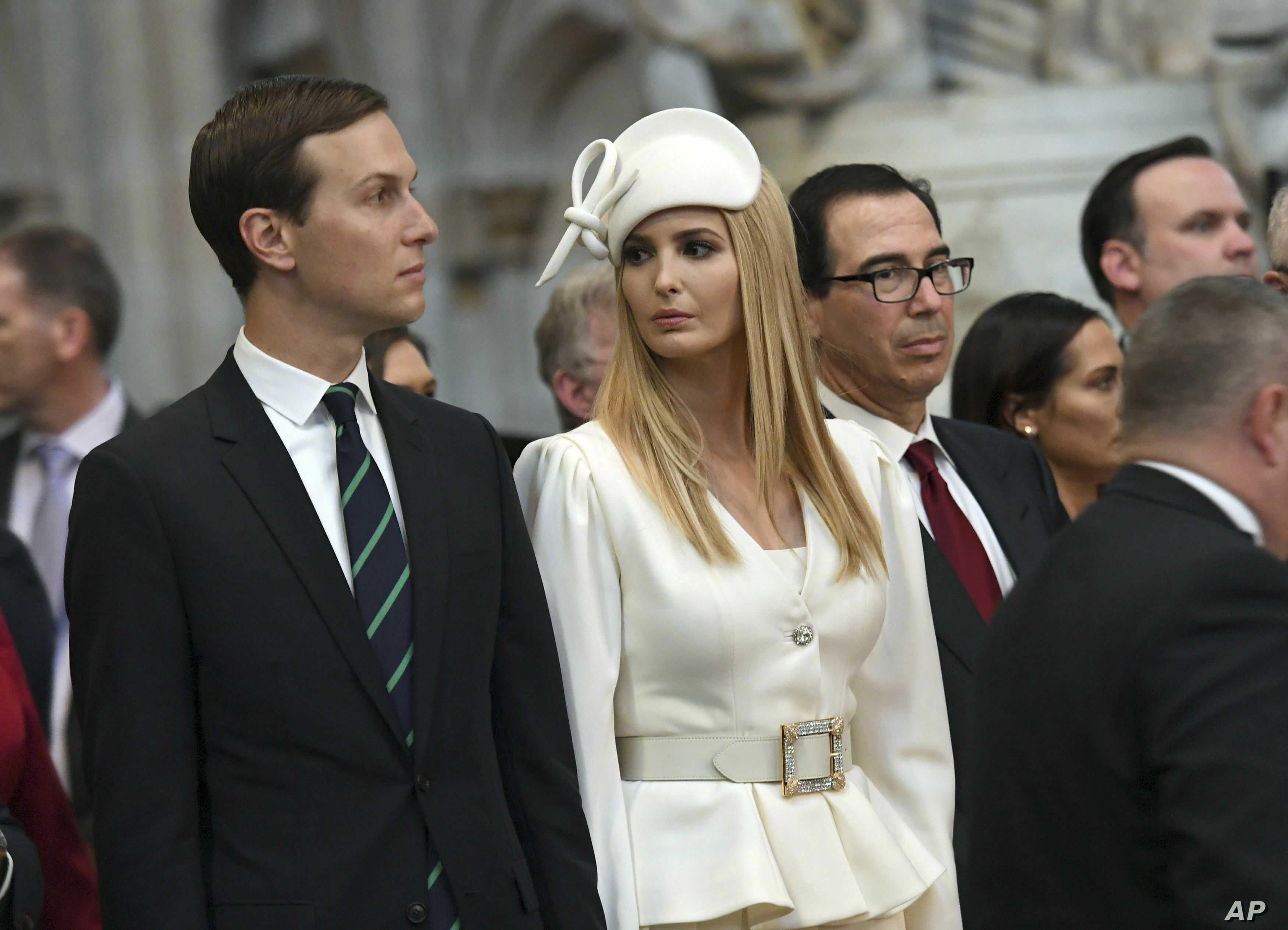 hoi nghi thuong dinh G20 anh 3