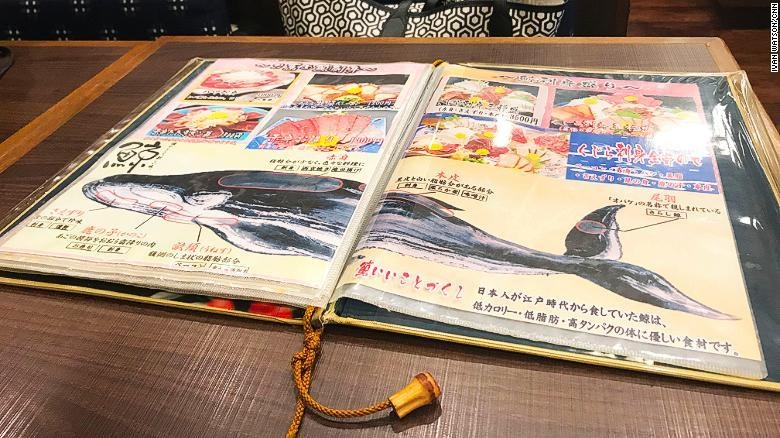 Nhật Bản săn bắt cá voi ảnh 4 Nhat Ban san bat ca voi anh 4