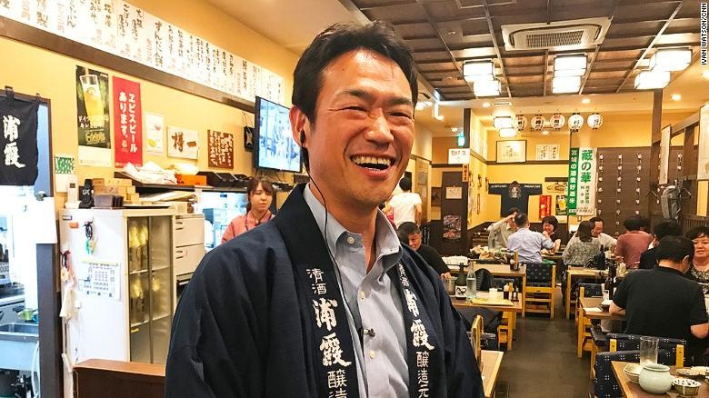 Nhật Bản săn bắt cá voi ảnh 5 Nhat Ban san bat ca voi anh 5