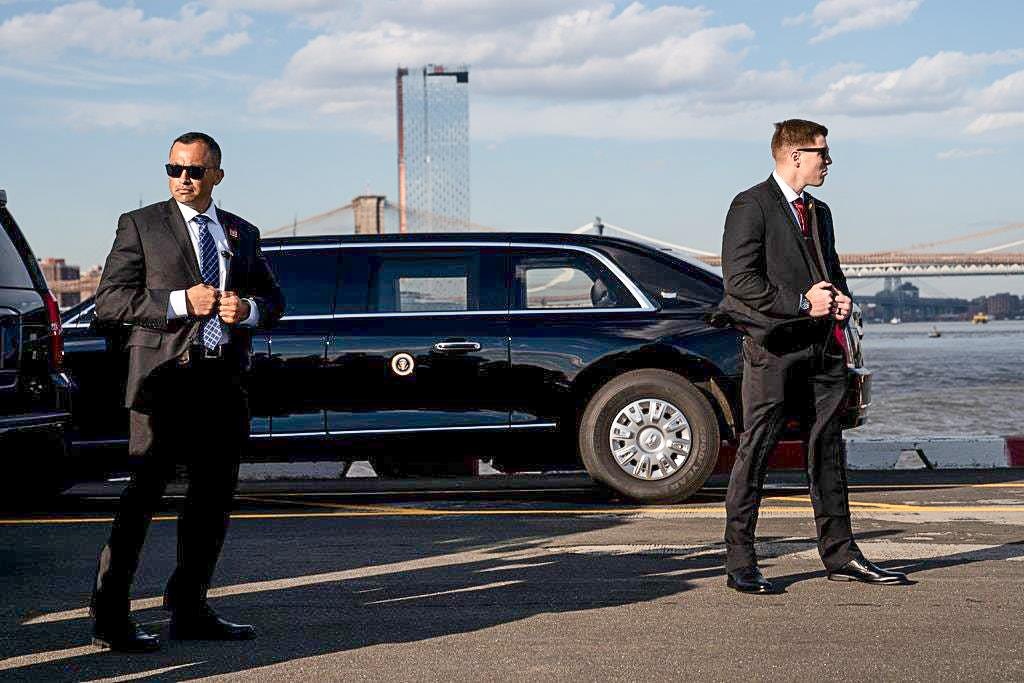 Bo Tai chinh My tim cach gianh lai quyen kiem soat luc luong Mat vu hinh anh