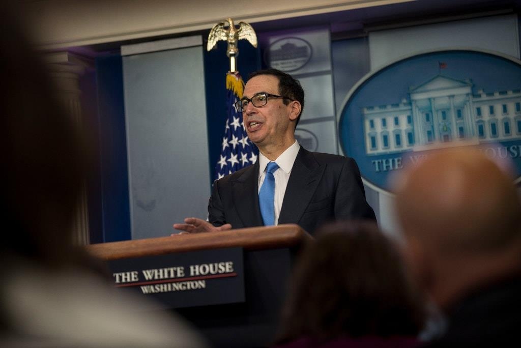 Sở Mật vụ Mỹ ảnh 2 So Mat vu My anh 2