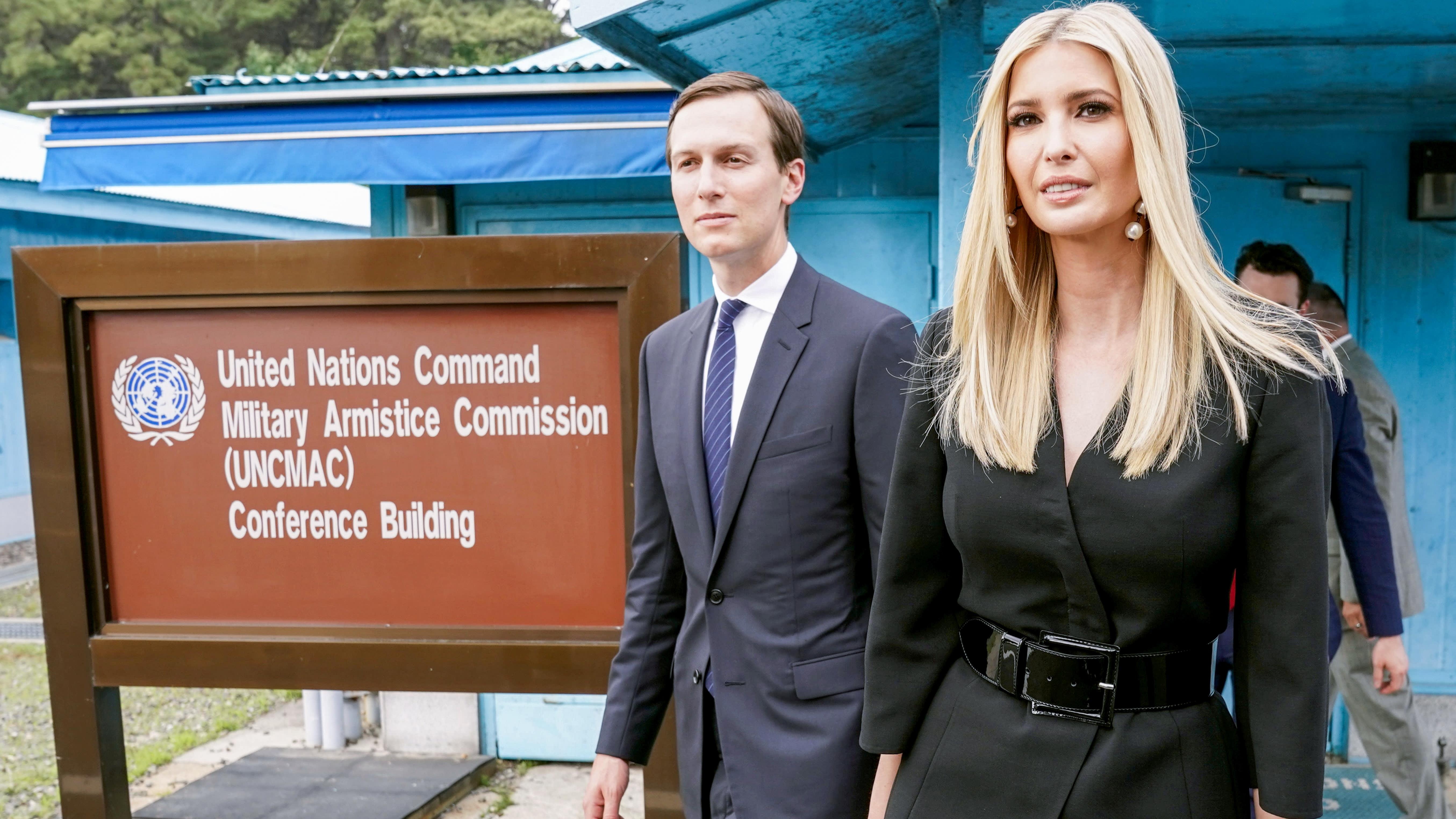 hoi nghi thuong dinh G20 anh 4