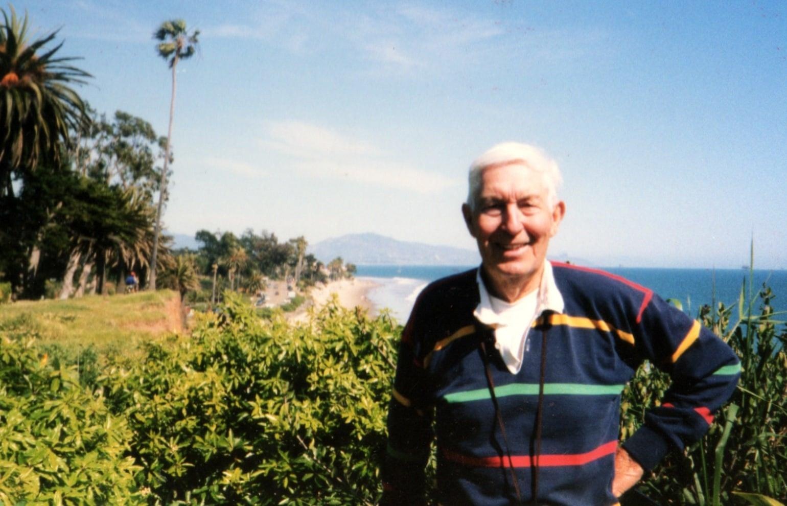 thuyết âm mưu về cuộc đổ bộ Mặt Trăng ảnh 2 thuyet am muu ve cuoc do bo Mat Trang anh 2