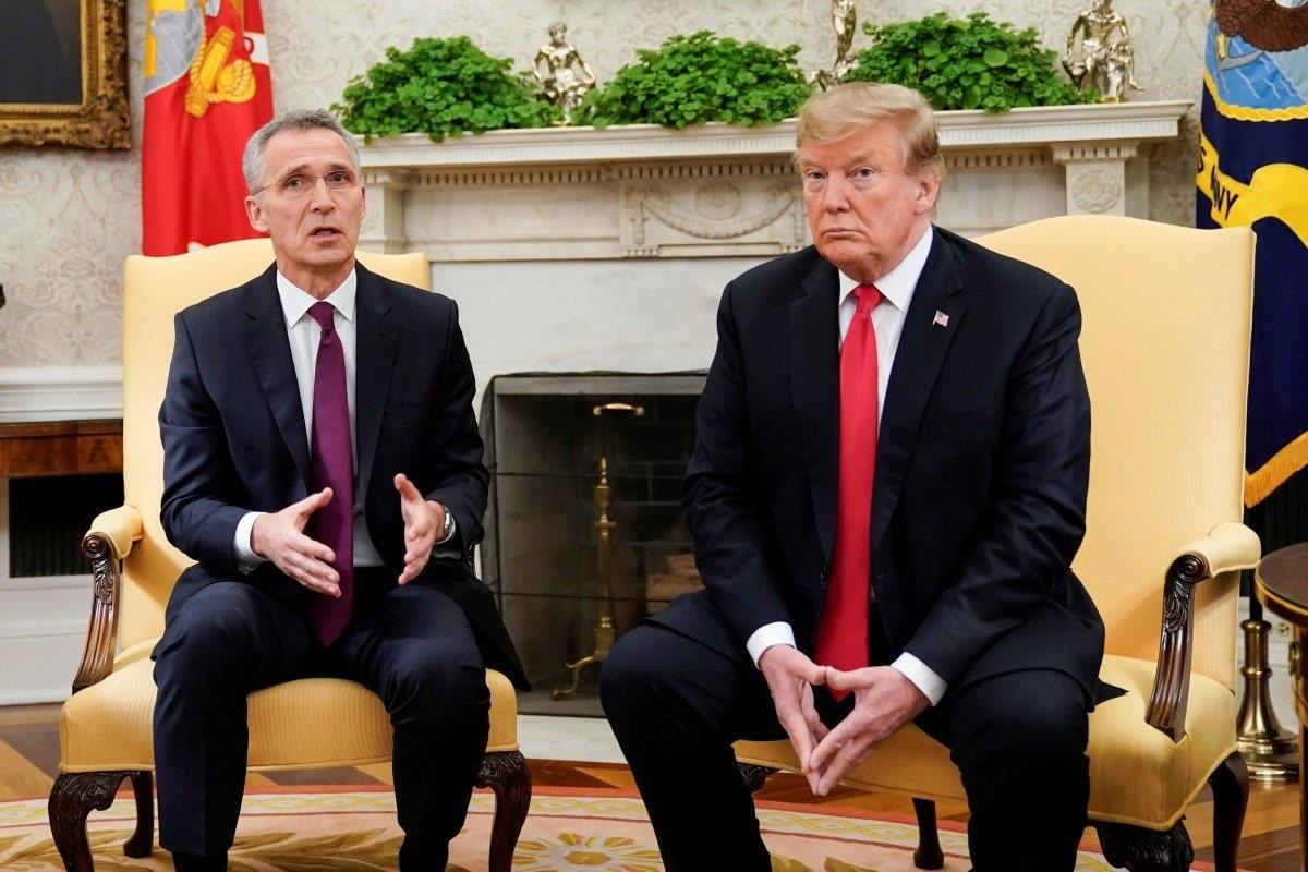 dia diem giau vu khi hat nhan cua My anh 1