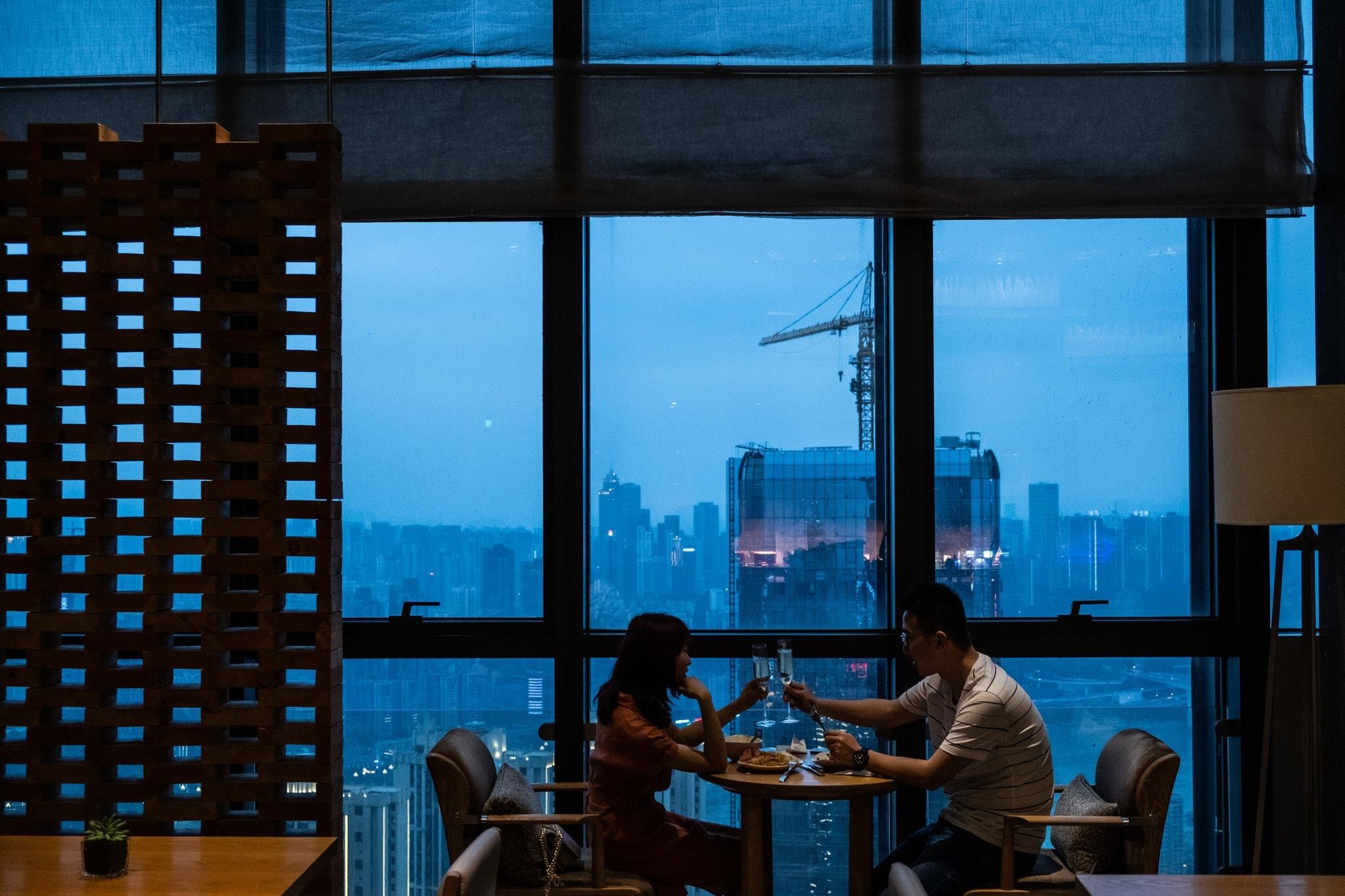 bất bình đẳng giới ở Trung Quốc ảnh 4 bat binh dang gioi o Trung Quoc anh 4