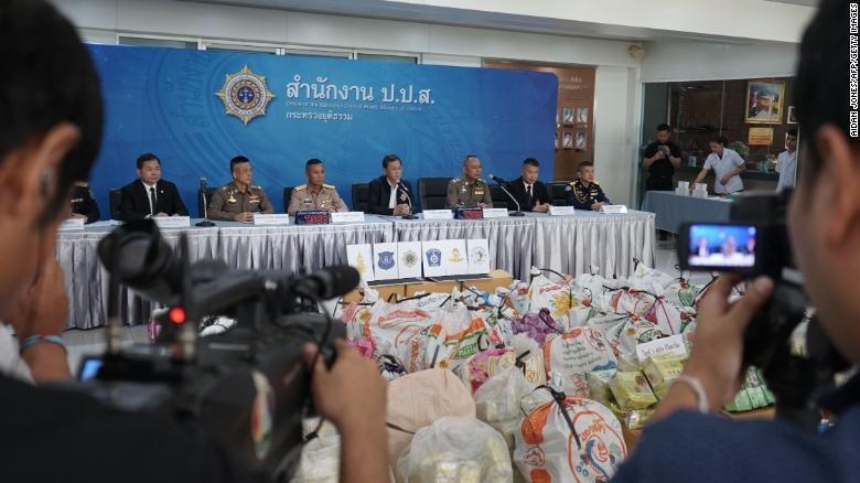 buon ban ma tuy o chau A anh 3