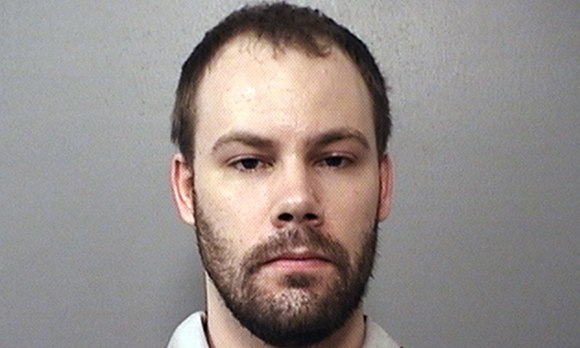 nu sinh Trung Quoc bi giet hai o My anh 2