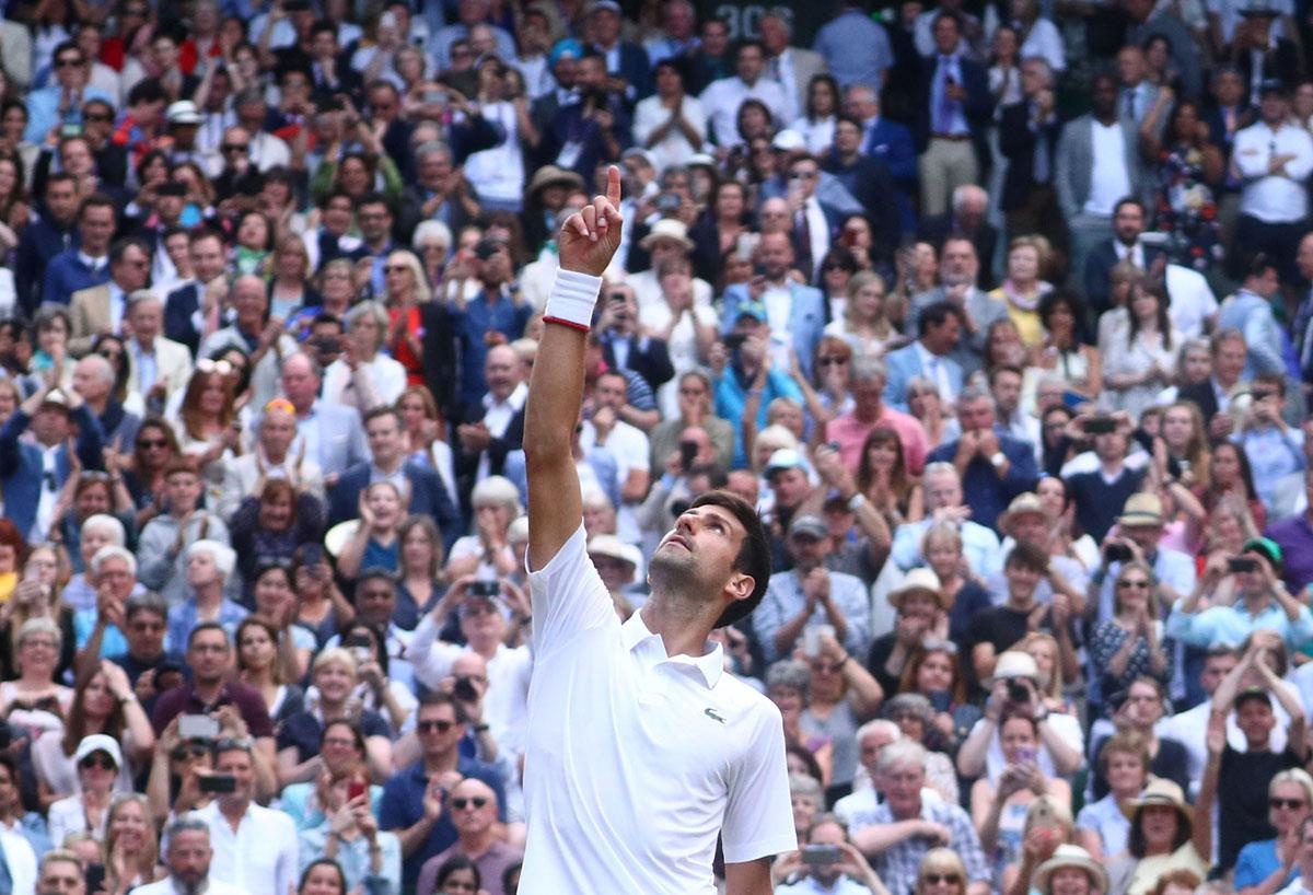 bieu tinh o Hong Kong anh 10