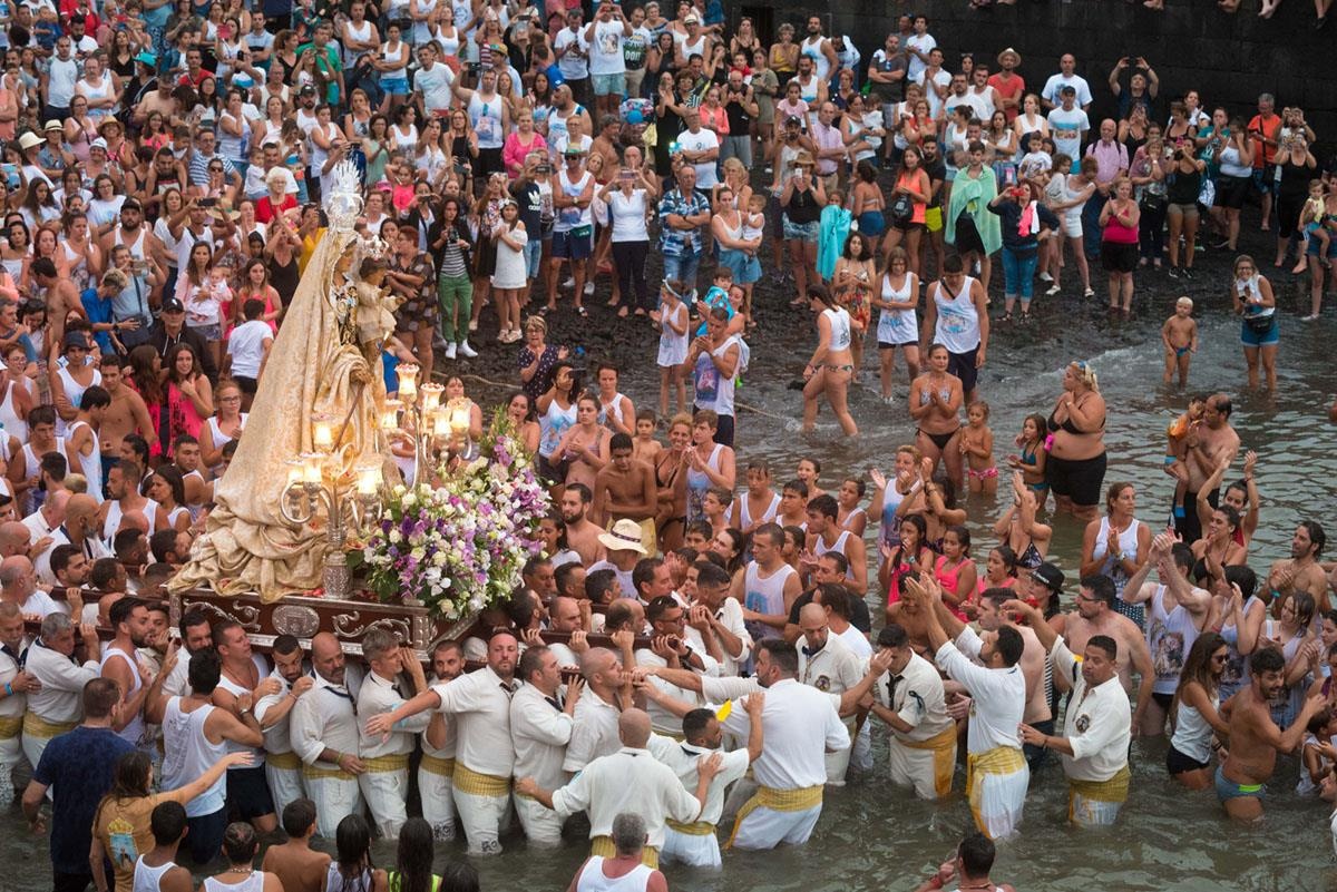 bieu tinh o Hong Kong anh 8