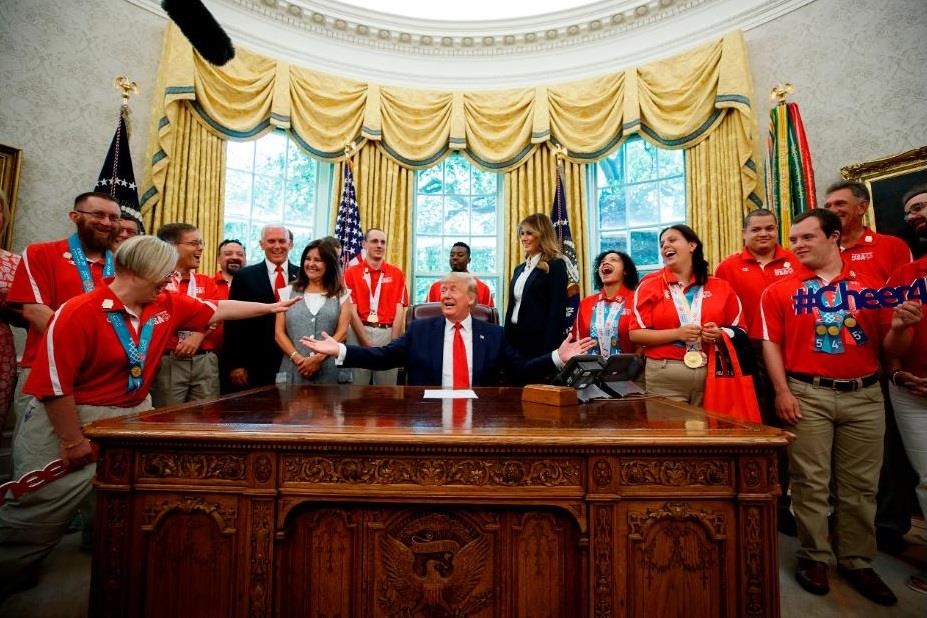 bieu tinh o Hong Kong anh 12