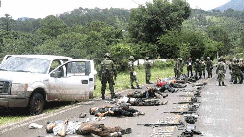 trum ma tuy El Chapo anh 2