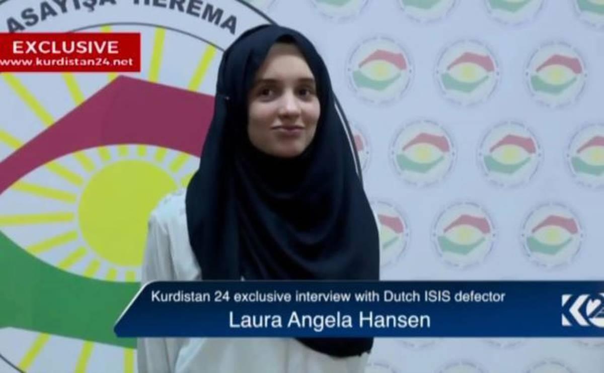 nha tho cua IS anh 1