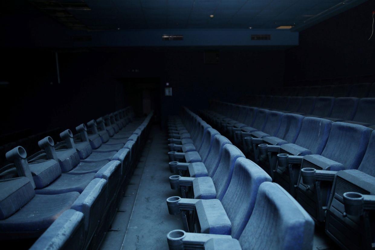 trung tam xe bus Tel Aviv anh 14