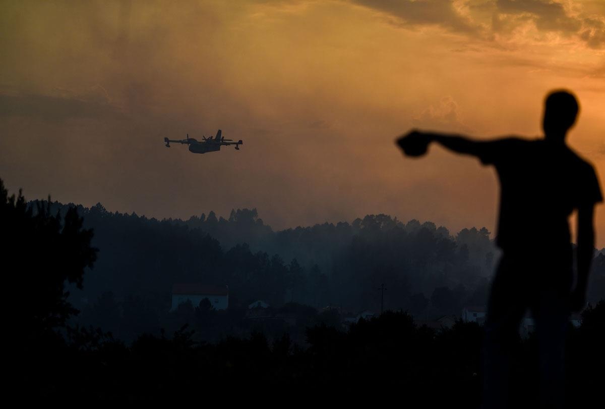 nguoi di cu o bien gioi My anh 10