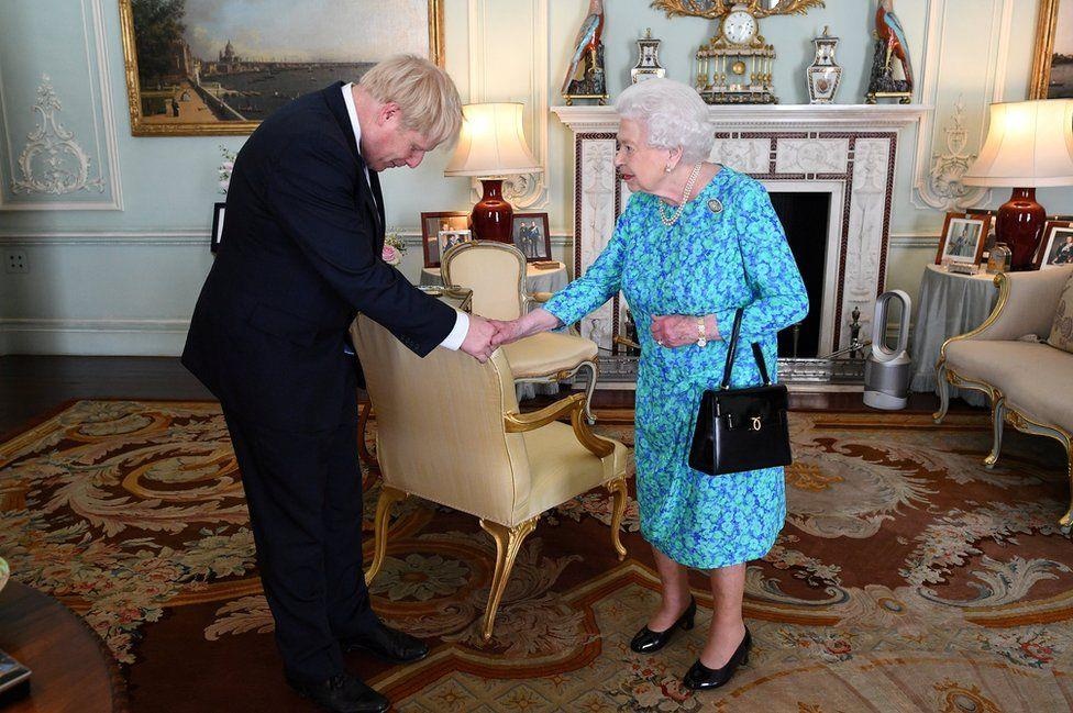 nguoi di cu o bien gioi My anh 4