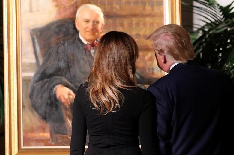 nguoi di cu o bien gioi My anh 3