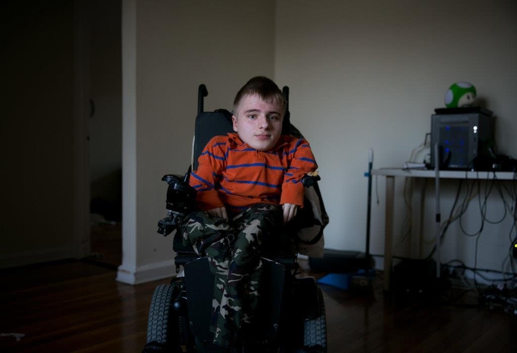 xả súng ở El Paso ảnh 1 xa sung o El Paso anh 1