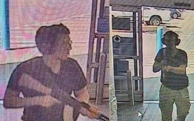 Dien dan 'tam toi nhat Internet' lan truyen thong diep cua ke xa sung hinh anh