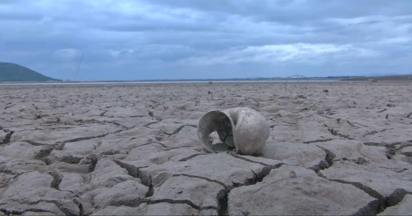 chua Thai Lan noi len do han han anh 7