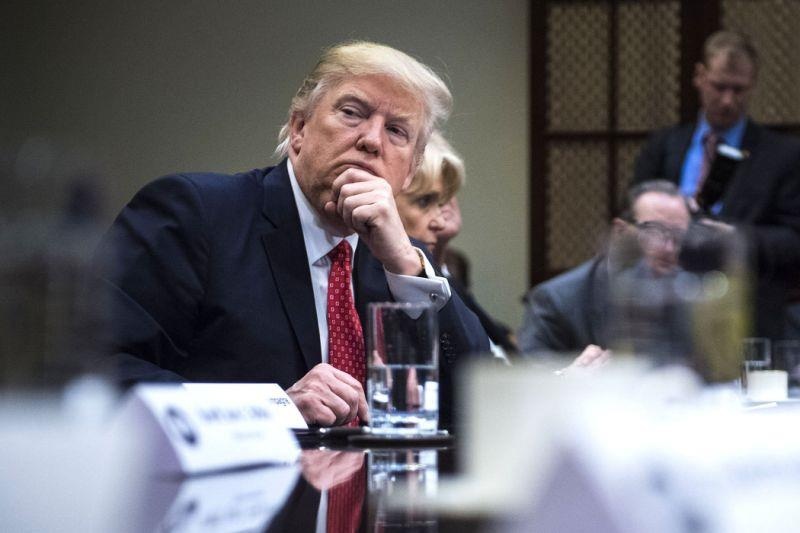 chiến tranh tiền tệ mỹ trung ảnh 1 chien tranh tien te my trung anh 1