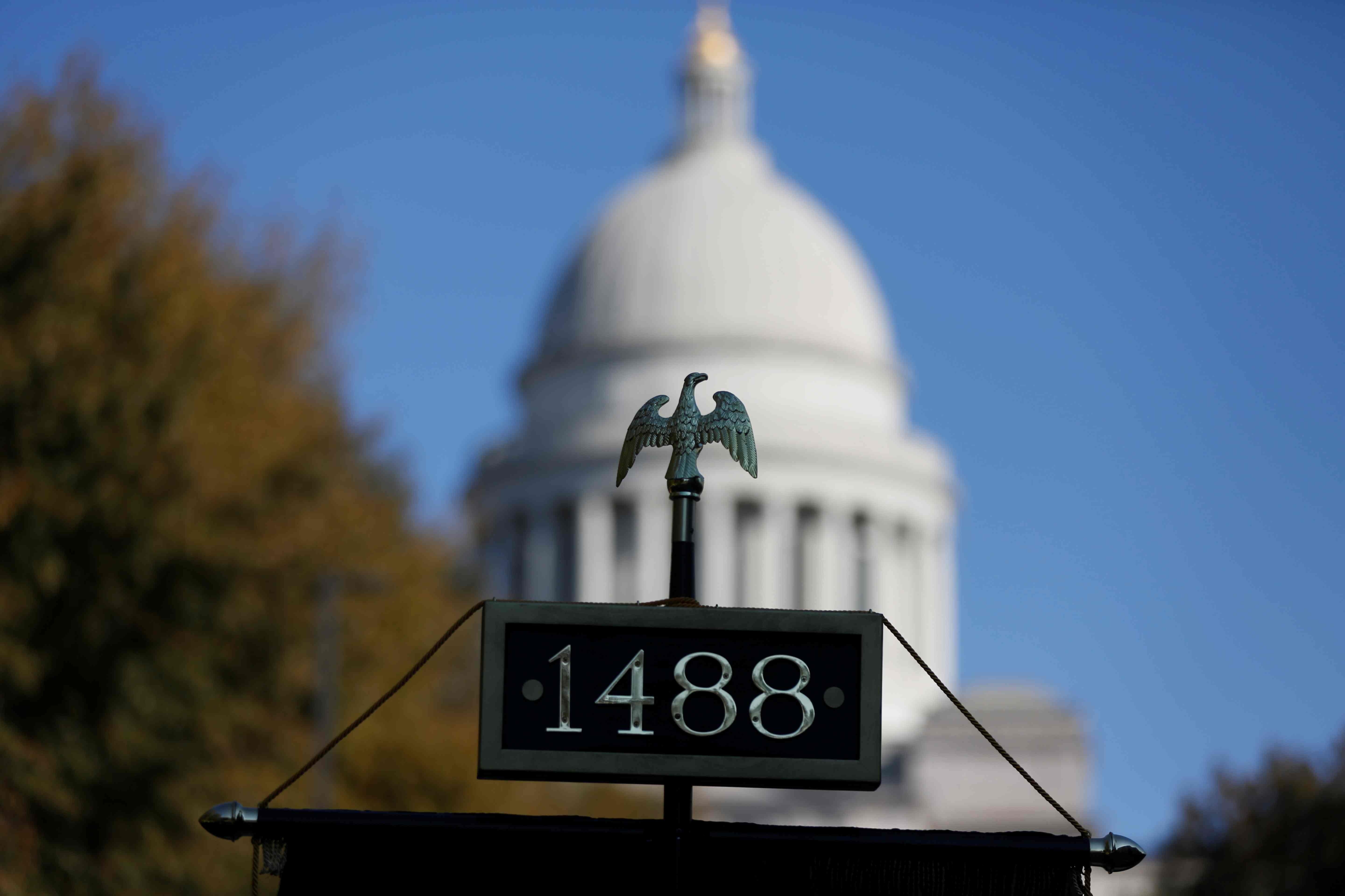 xa sung o El Paso anh 9