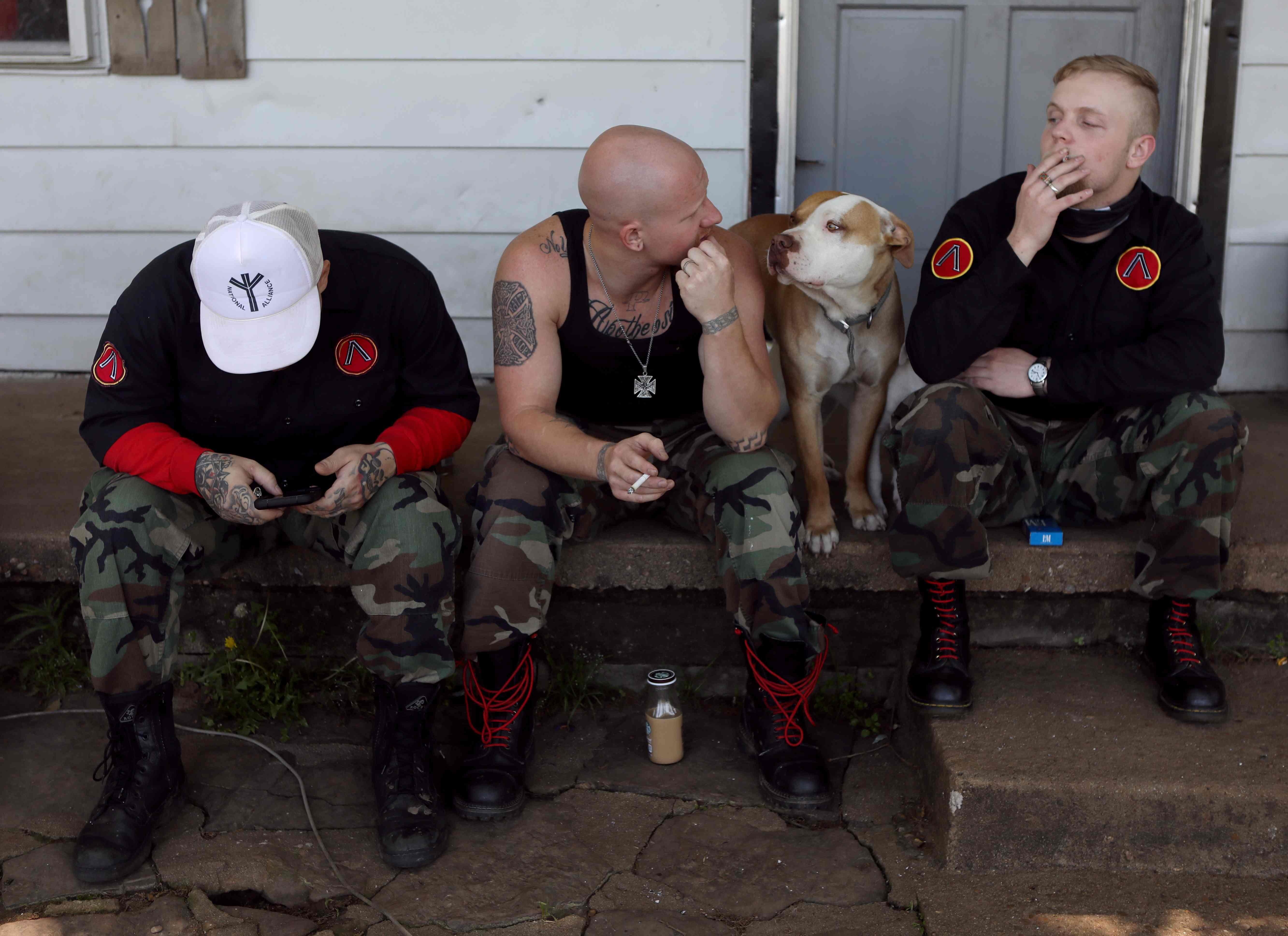 xa sung o El Paso anh 10