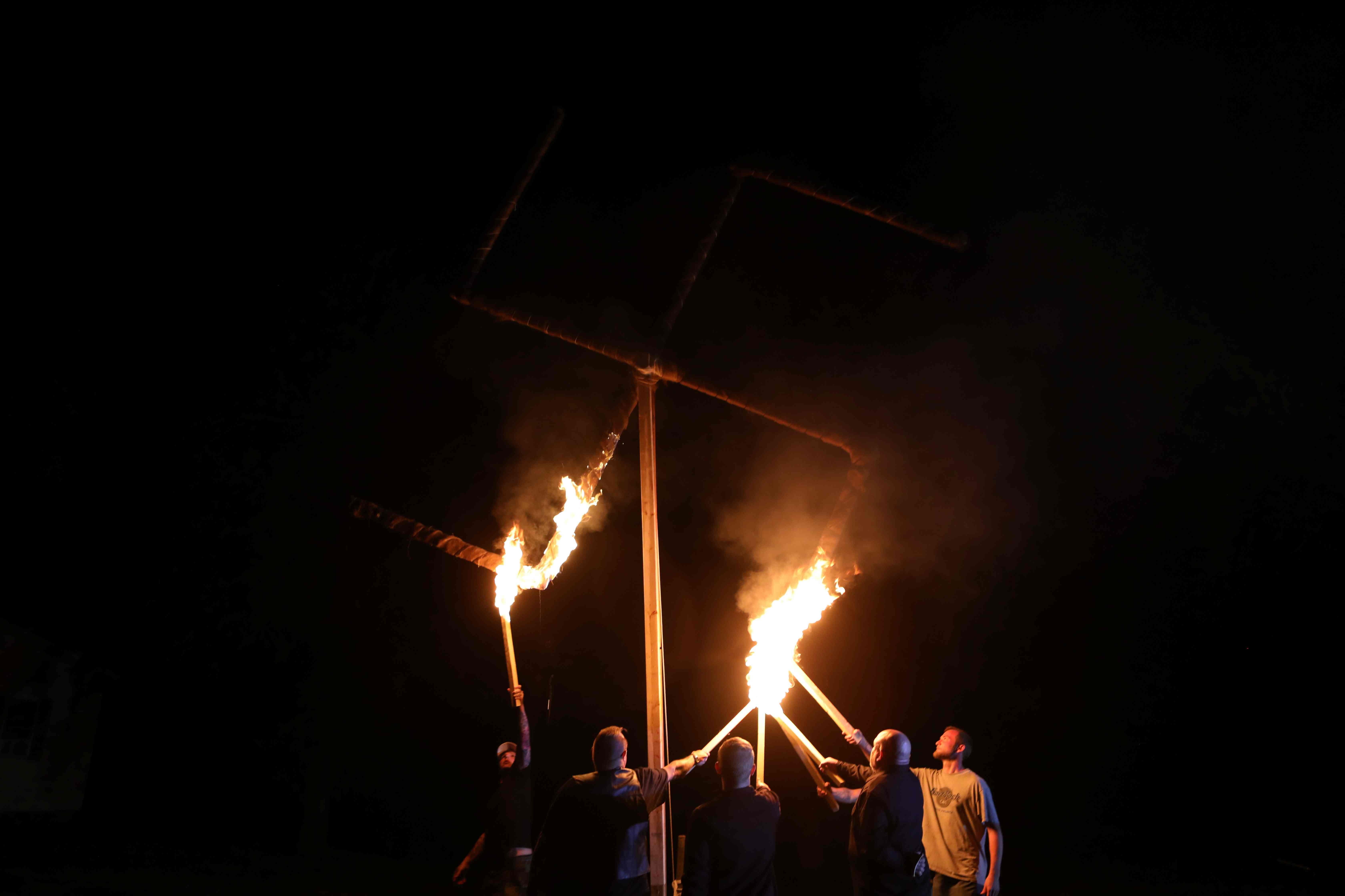 xa sung o El Paso anh 11