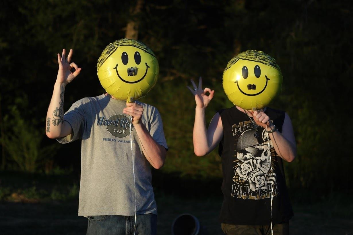 xa sung o El Paso anh 4