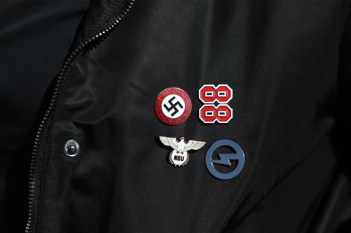 xa sung o El Paso anh 6