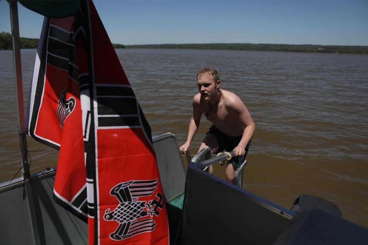 xa sung o El Paso anh 7