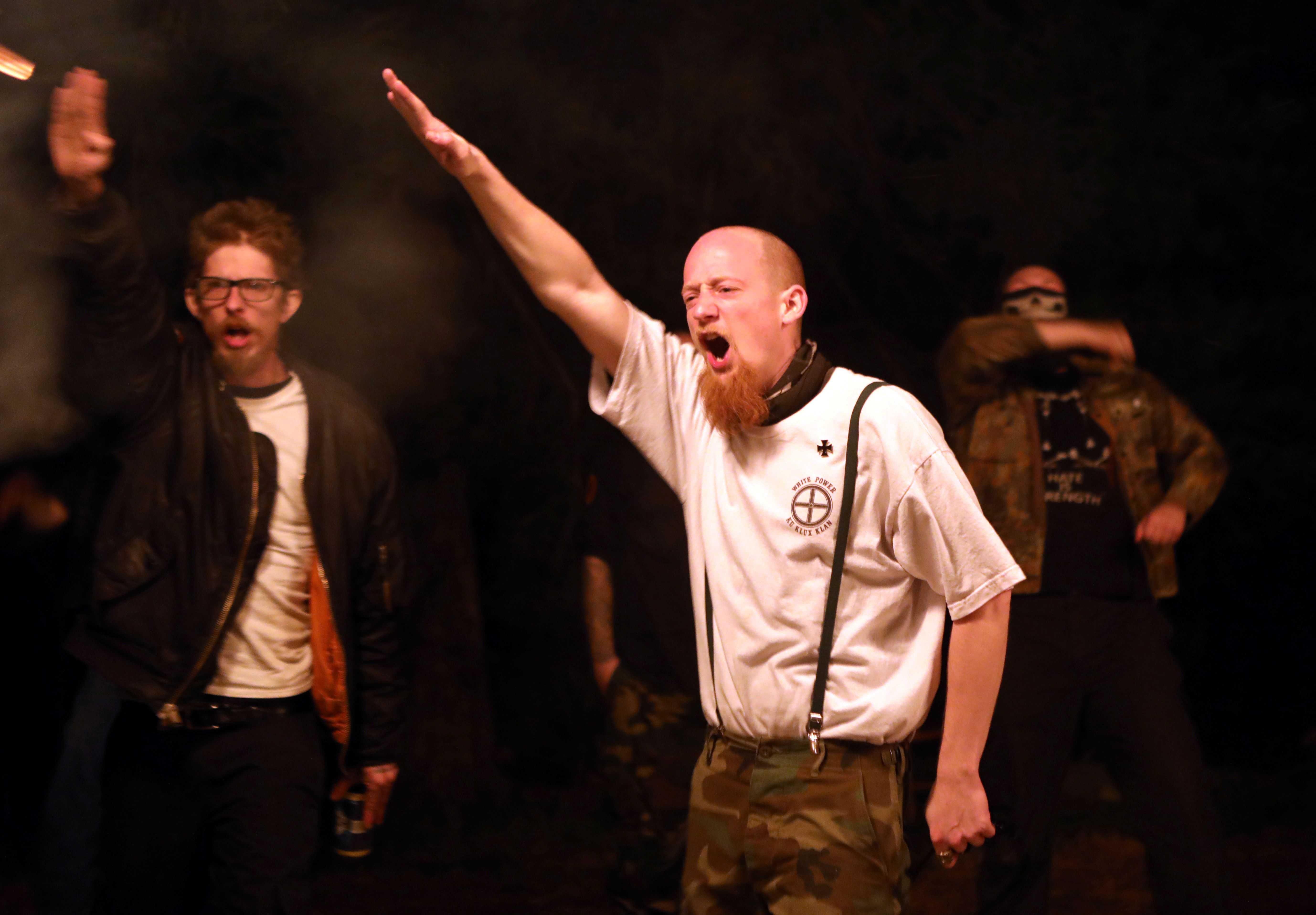 xa sung o El Paso anh 8