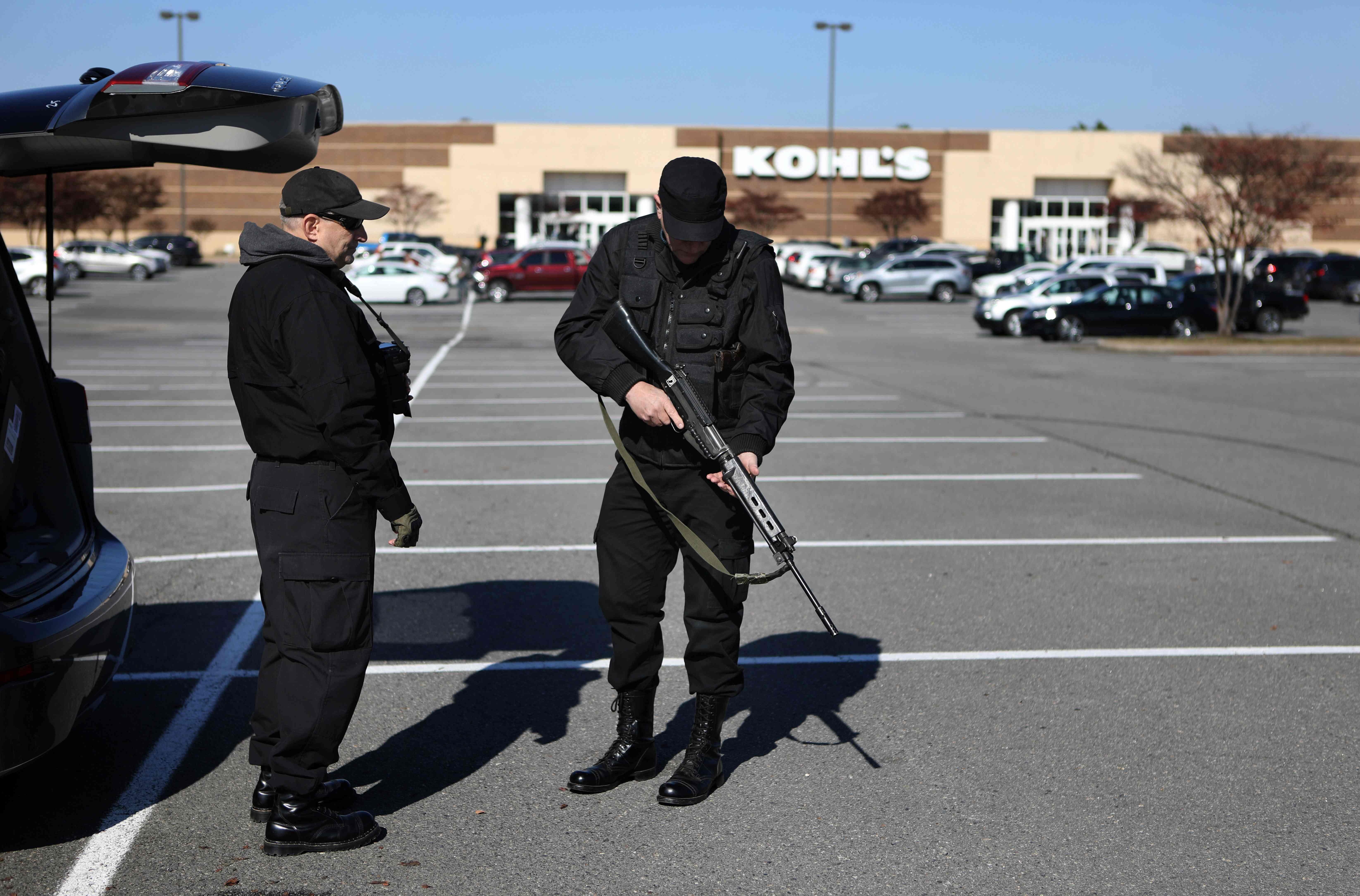 xa sung o El Paso anh 5