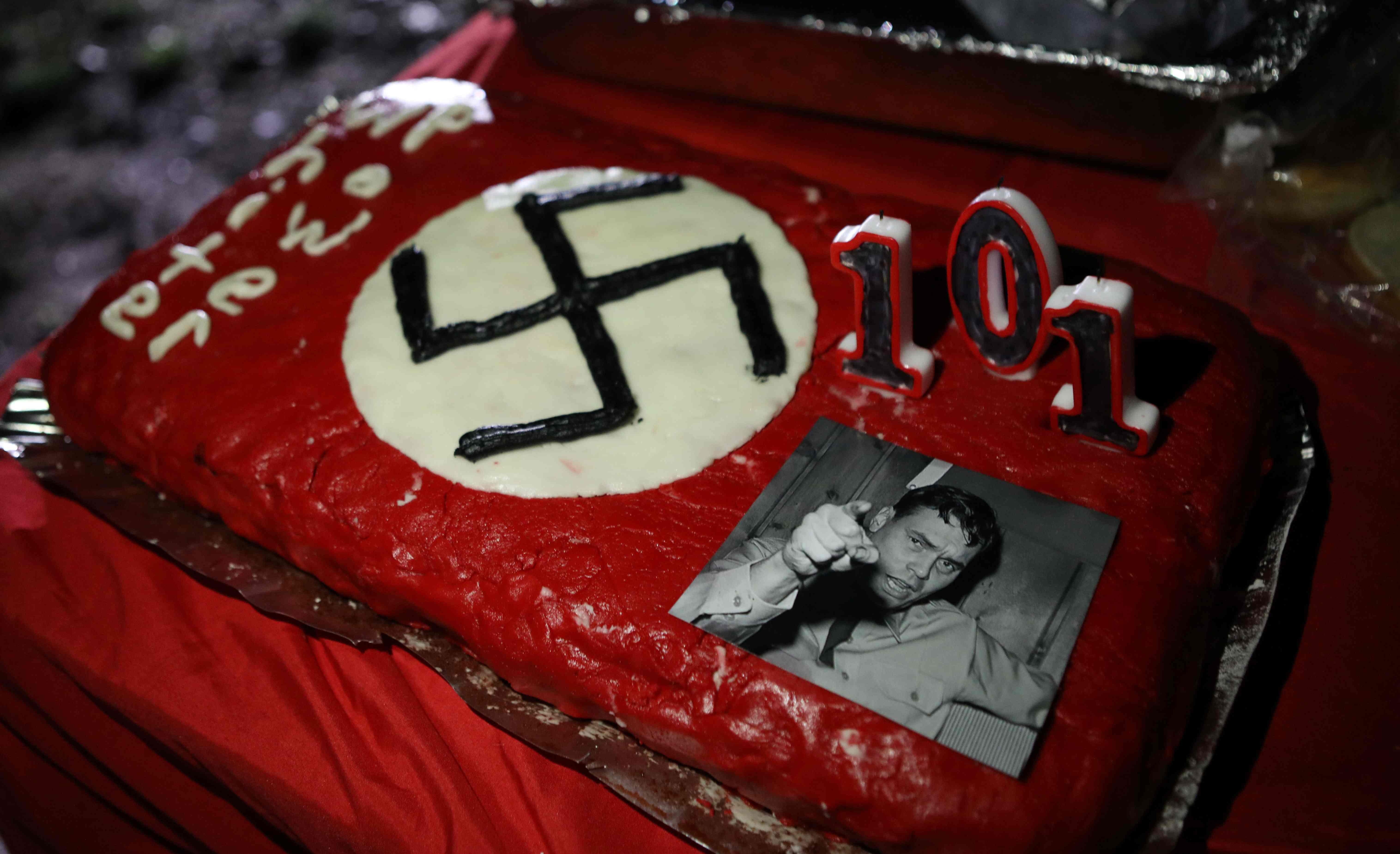 xa sung o El Paso anh 3