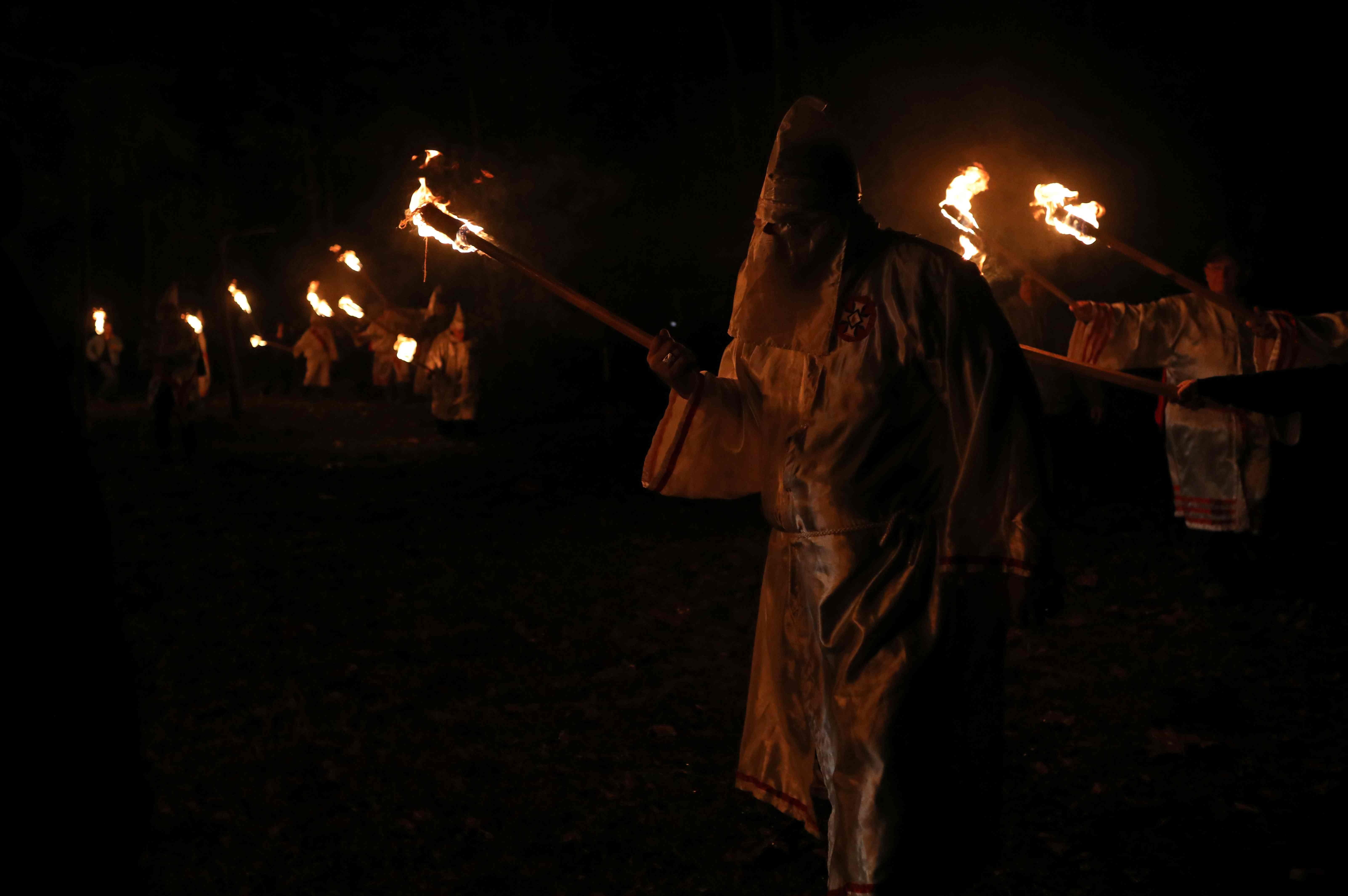 xa sung o El Paso anh 13