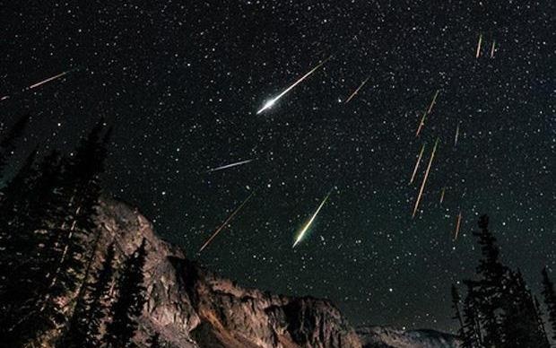 Mua sao bang dep nhat nam dat dinh diem vao rang sang mai hinh anh