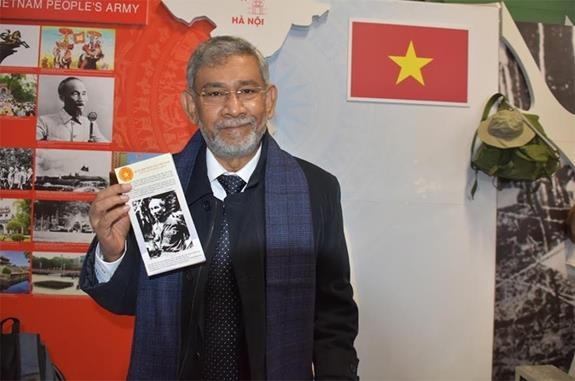 Army Games o Trung Quoc anh 6