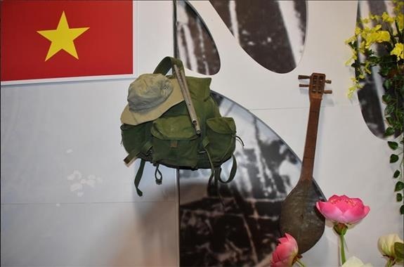 Army Games o Trung Quoc anh 7