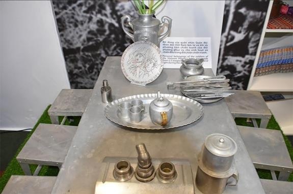 Army Games o Trung Quoc anh 8