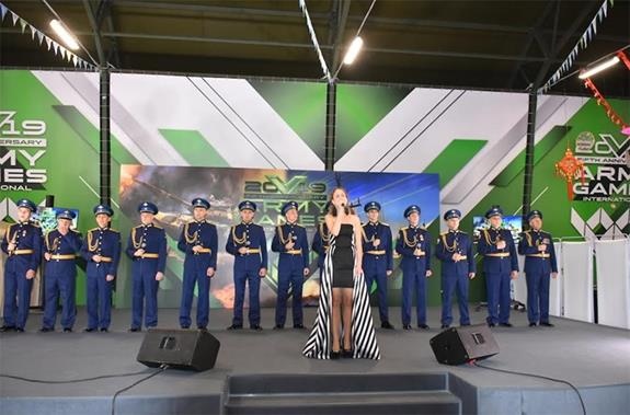 Army Games o Trung Quoc anh 11