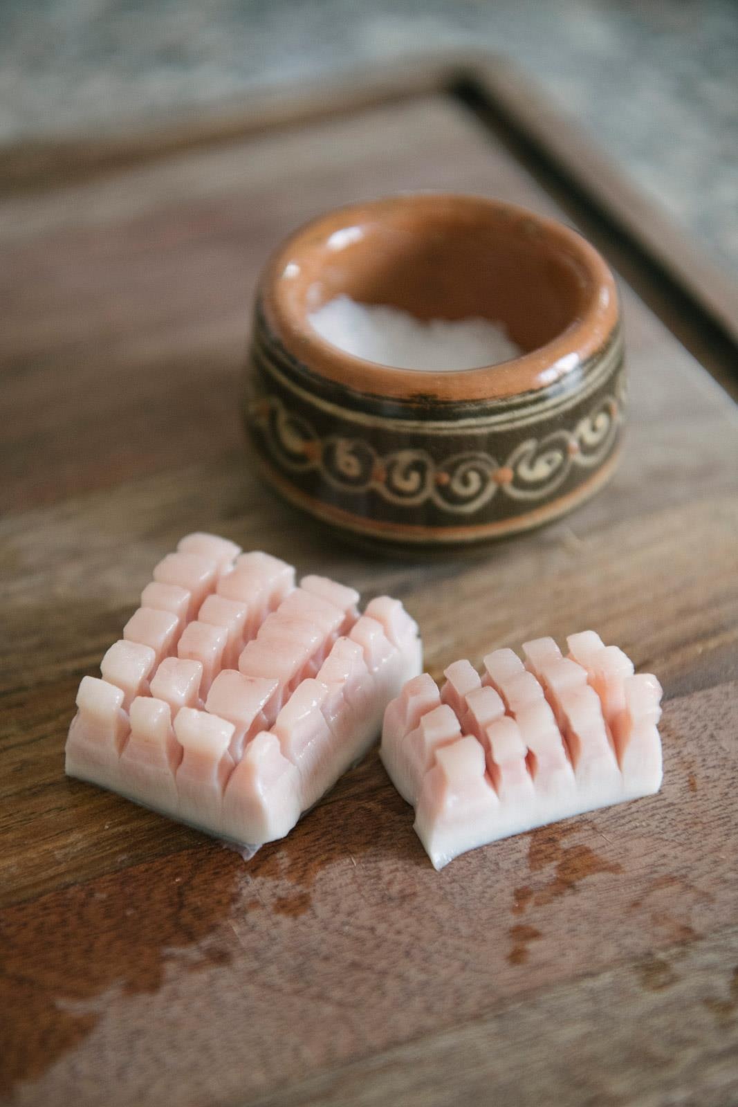 ben trong dao Greenland anh 6