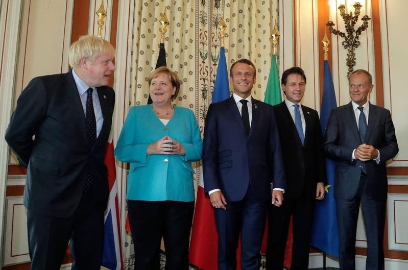 hoi nghi thuong dinh G7 anh 2