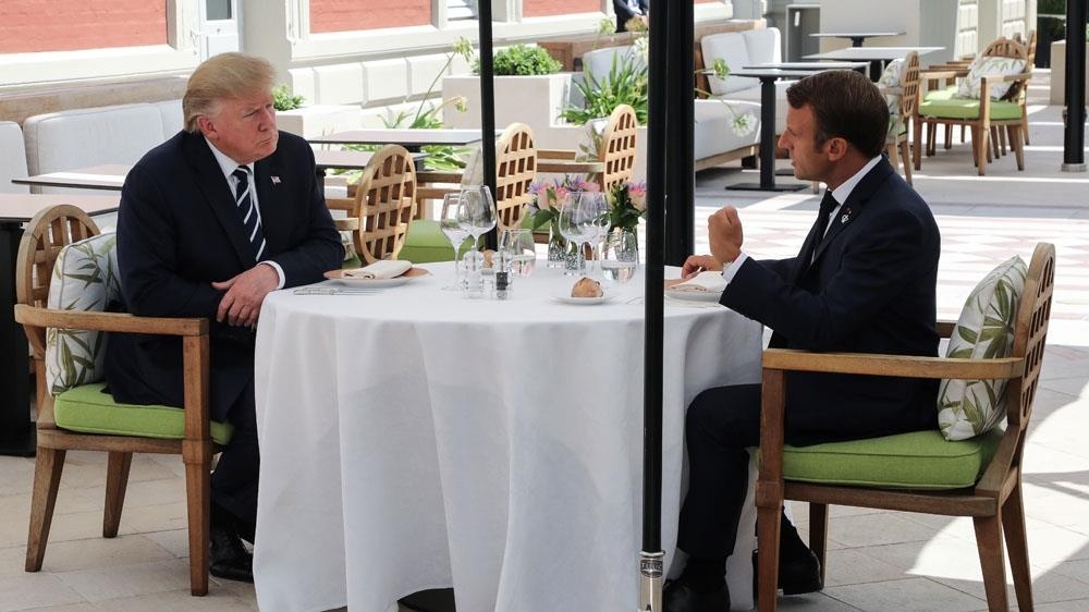 hoi nghi thuong dinh G7 anh 3