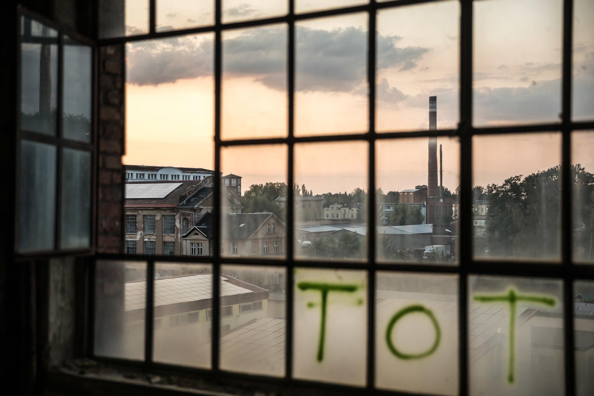 Cuoc bau cu he lo su chia re Dong va Tay Duc, 30 nam sau thong nhat hinh anh