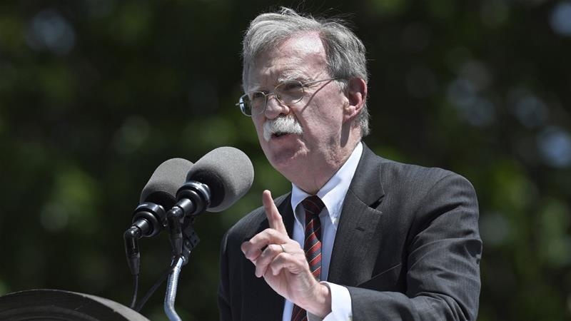 My - Trung doi dau anh 2