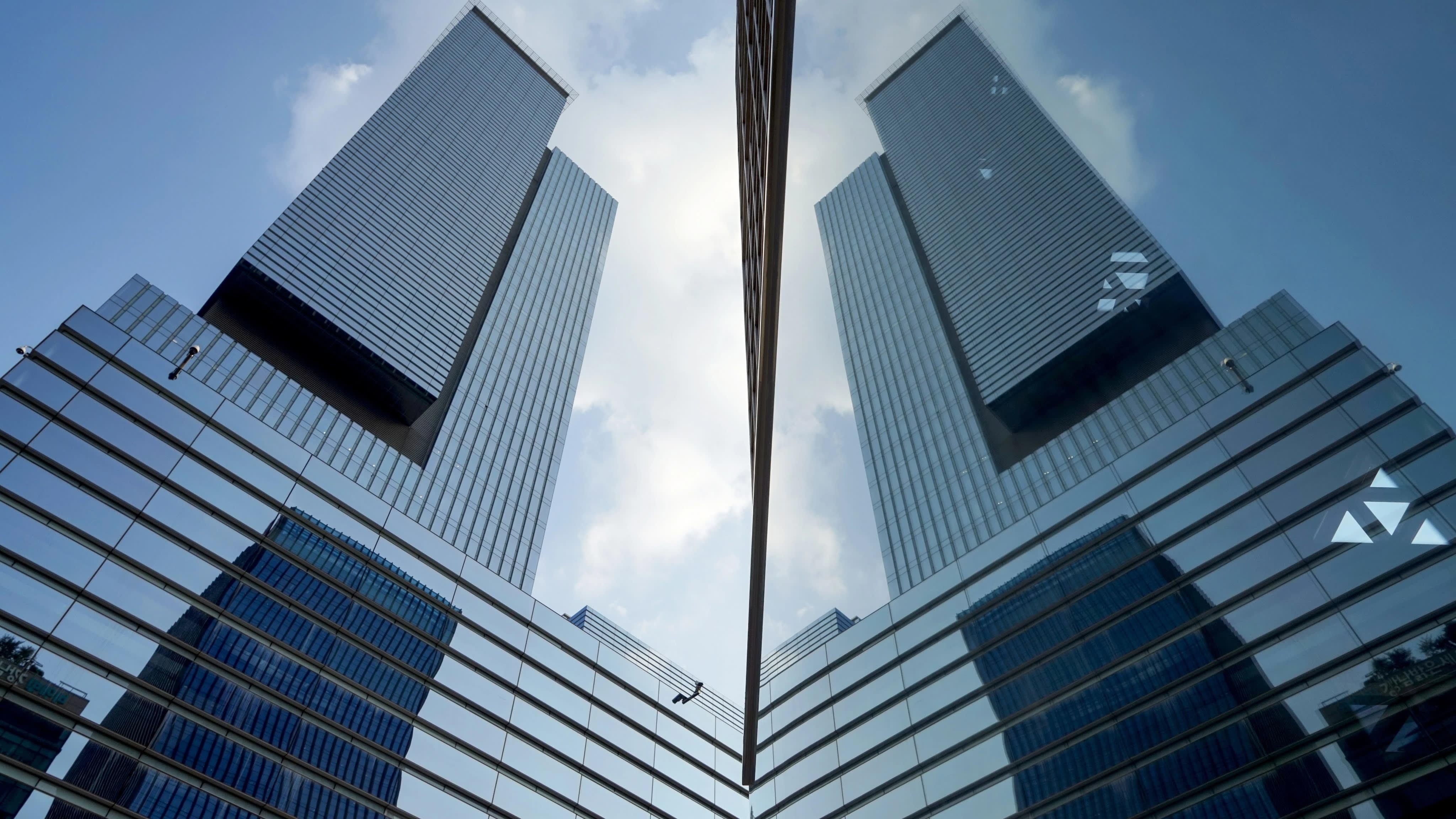 bộ trưởng tư pháp Hàn Quốc ảnh 1 bo truong tu phap Han Quoc anh 1