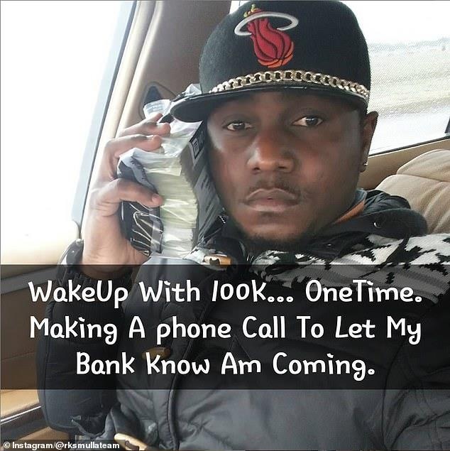 gia lam cuu binh de lua tien anh 2