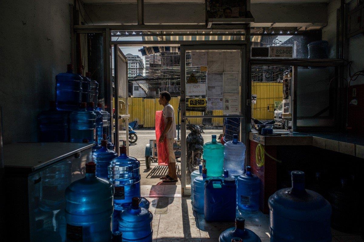 cờ bạc trực tuyến ảnh 1 co bac truc tuyen anh 1