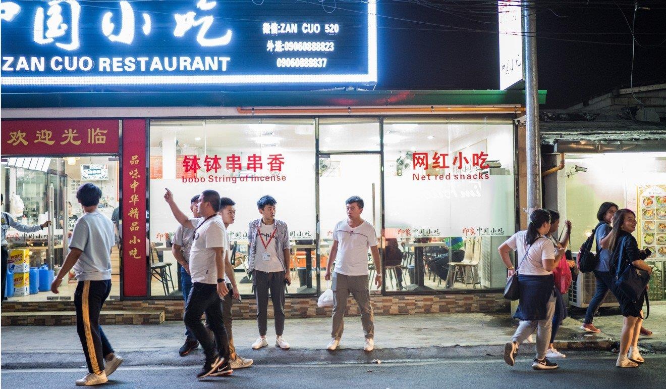 cờ bạc trực tuyến ảnh 4 co bac truc tuyen anh 4